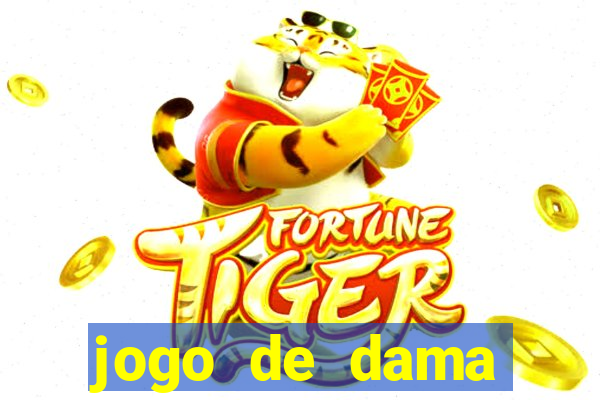 jogo de dama apostado online